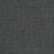 Custom Belmore Blockout S-Fold Single Panel Curtain & Track Set